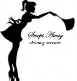 House cleaning