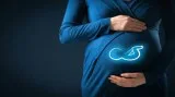Enjoy maternity with maternity insurance