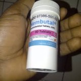 Buy nembutal (sodium pentobarbital) powd