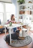 Work from home