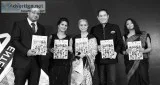 Prestigious brands of india