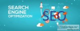 Best digital marketing & seo services