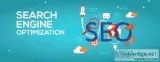 Best digital marketing & seo services