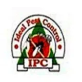 Cockroach pest control services in pune
