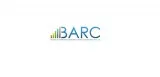 Barc asia