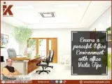 Astrology vastu shastra - koncept vastu