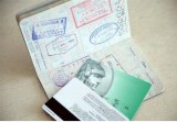 Passports, driver s licenses, id cards, 
