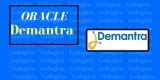 Oracle demantra online training
