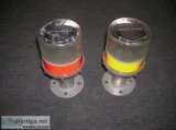 Building materials & safety products
