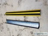 Building materials & safety products