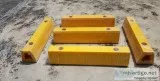 Building materials & safety products