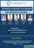 Best courses for electrical engineers