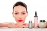 Beauty and health care