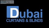 Best office curtains and blinds, home curtains blinds, dubai and