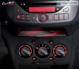 Pigi automobiliu nuoma vilniuje - rental