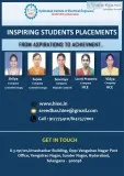 Electrical design courses with placement