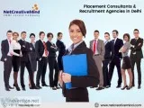  best placement consultant & recruitment