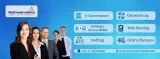 Netcreativemind solutions pvt ltd|e-go