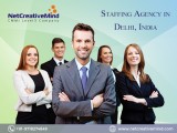 Staffing agency in delhi, india | staffi