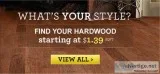 Buy hardwoods online - glehand