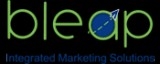 Bleap (web design company)