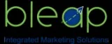 Bleap (web design company)