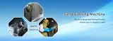  looking for sandblasting machine manufa