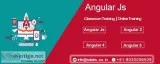 Angularjs training in hyderabad with pro