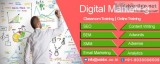 Digital marketing training in hyderabad