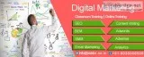 Digital marketing training in hyderabad