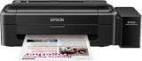 Epson printer support