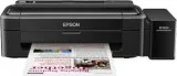 Epson printer support