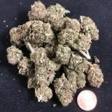 Quality hemp flowers, cbd oils