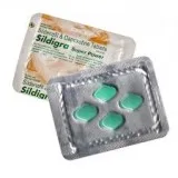 Sildigra super power