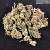 Quality hemp oil and hemp flowers ready