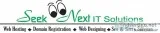 Bulk sms company bangalore - sms marketi