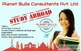 Best immigration consultants in chandiga