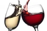 Wanted: wine lovers to get the finest o