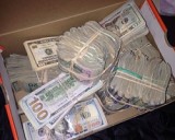 Buy counterfeit money usa