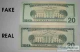 Money for sale‎