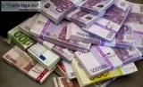  high quality undetectable counterfeit b