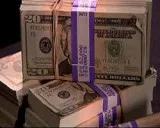  buy 100% undetectable counterfeit money