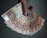 Buy counterfeit money that looks real