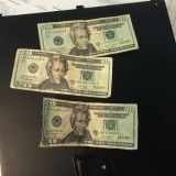 Undetectable counterfeit money for sale