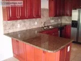 Best kitchen renovation in melbourne