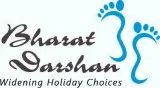 Panch jyotirlinga darshan package tour by car