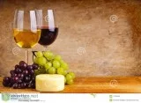 Fine wine