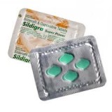 Buy sildigra suoer power online