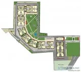 3bhk luxury flat on patiala highway