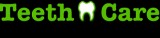 Teethcare multispeciality dental clinic